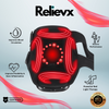 Relievx Knee Massager™