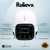 Relievx Knee Massager™